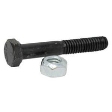 39716 BOLT KIT W/NUT