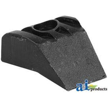 (10) 278821A2 ROTOR BAR W/O SPIKE