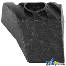 (10) 278821A2 ROTOR BAR W/O SPIKE