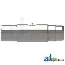 501-1400 SLIP SLEEVE 14 1-5/16X20