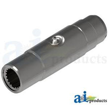 501-1400 SLIP SLEEVE 14 1-5/16X20