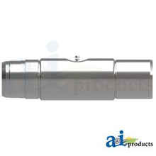 502-3500 SLIP SLEEVE 35 1-5/16X20