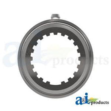 502-3500 SLIP SLEEVE 35 1-5/16X20