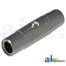 502-3500 SLIP SLEEVE 35 1-5/16X20