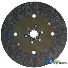71138279 10 DR DISC ASSY