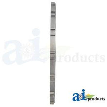 237023A1 PLATE BRAKE PISTON