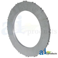 237023A1 PLATE BRAKE PISTON