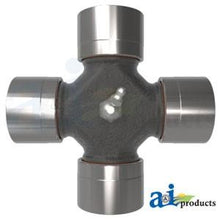 201-5500 CROSS REPAIR KIT 55R