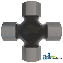 201-5500 CROSS REPAIR KIT 55R