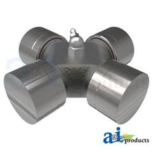 201-5500 CROSS REPAIR KIT 55R