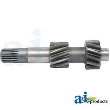 3A484-79133 GEARSHAFT PTO