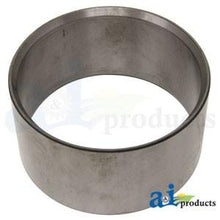 R230458 SLEEVE FRONT AXLE HOUSIN