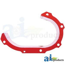 188119C1 TROUGH ELEVATOR HEAD