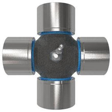 200-7004 C & B KIT
