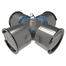 200-7004 C & B KIT