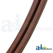 47597575 BELT CHOPPER FLAIL HIGH