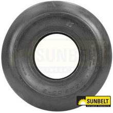 B1SUT5180111 TIRE 11X4.00-5 4PLYSU0
