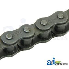 AFH208831 BALER CHAIN; STARTER ROLL
