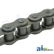 AFH208831 BALER CHAIN; STARTER ROLL