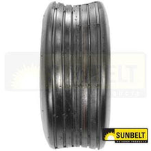 B1SUT94 TIRE 13X5.00-6 4PLYSU0