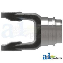 701-1400 Y TORQ TUBE WD 14 2"R