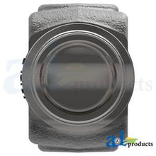 701-1400 Y TORQ TUBE WD 14 2"R