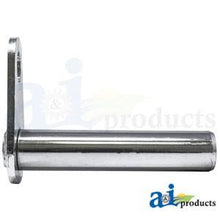 255071A2 PIN