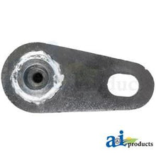 255071A2 PIN