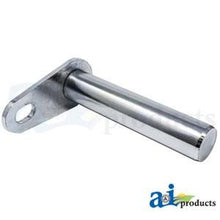 255071A2 PIN