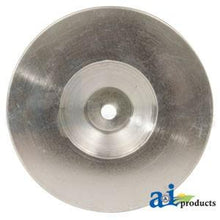 AR36044 FILTER AIR CLEANER (IMPO