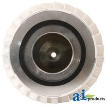 AR36044 FILTER AIR CLEANER (IMPO