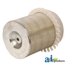 AR36044 FILTER AIR CLEANER (IMPO