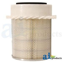 AR36044 FILTER AIR CLEANER (IMPO