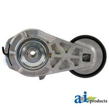 2855622 TENSIONER BELT