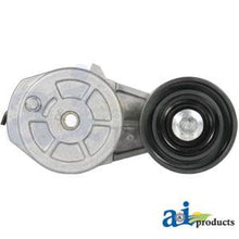 2855622 TENSIONER BELT