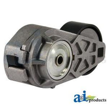 2855622 TENSIONER BELT