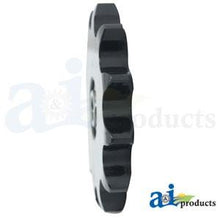 87017554 SPROCKET IDLER
