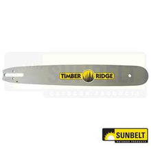 B120X3HSHV BAR - 20" REPL 203ATMD009