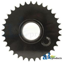 86641546 SPROCKET PICKUP