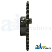 86641546 SPROCKET PICKUP