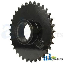 86641546 SPROCKET PICKUP