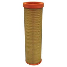 AH164063 ENGINE AIR FILTER