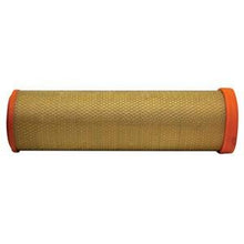 AH164063 ENGINE AIR FILTER