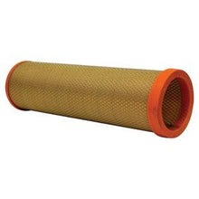 AH164063 ENGINE AIR FILTER