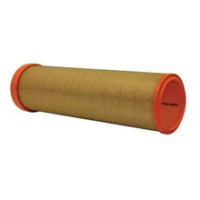 AH164063 ENGINE AIR FILTER