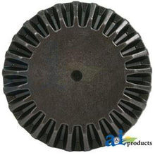 87036674 BEVEL GEAR