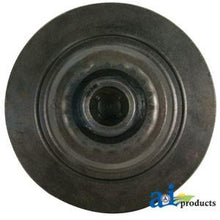 87036674 BEVEL GEAR