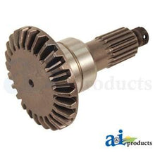 87036674 BEVEL GEAR