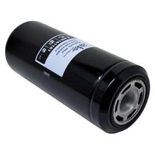 RE161181 HYDRAULIC FILTER