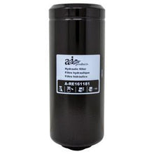 RE161181 HYDRAULIC FILTER
